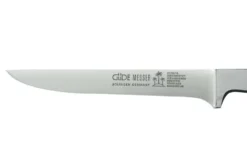 Couteau à désosser Kappa GÜDE 13cm