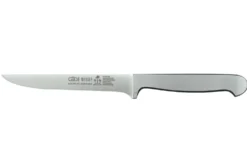 Couteau à désosser Kappa GÜDE 13cm