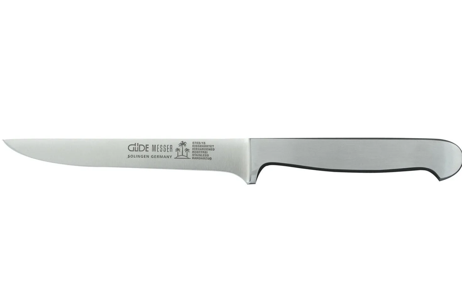 Couteau à désosser Kappa GÜDE 13cm