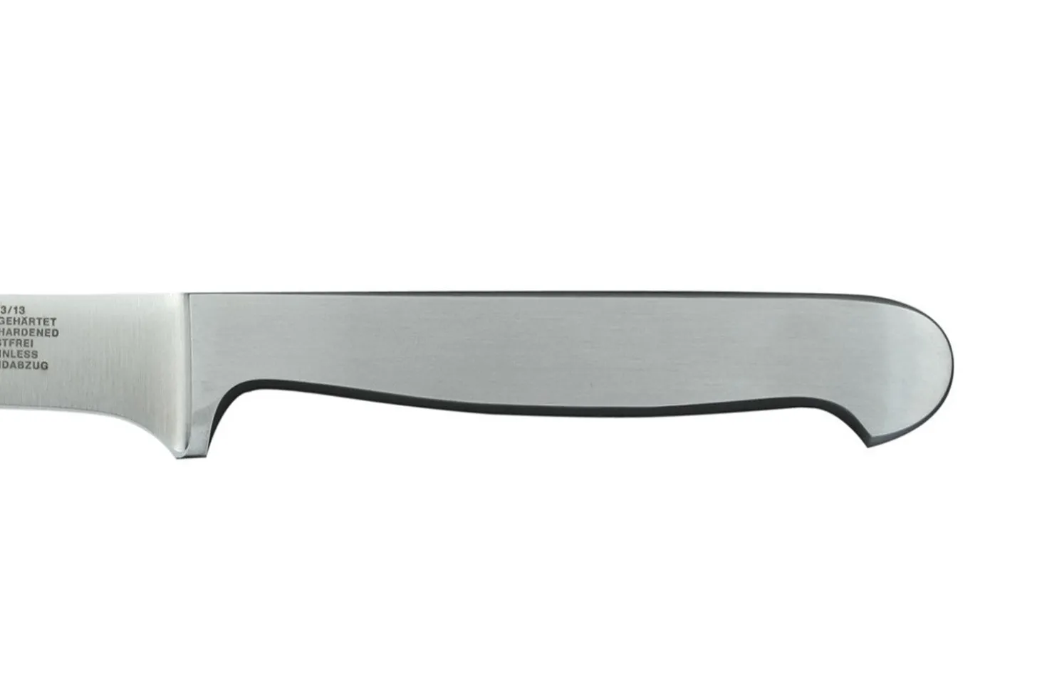 Couteau à désosser Kappa GÜDE 13cm