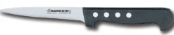 Couteau à désosser lame usée 14cm Classic 4 rivets Bargoin