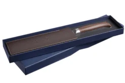 Couteau à désosser Opinel Les Forgés 1890 lame 13cm