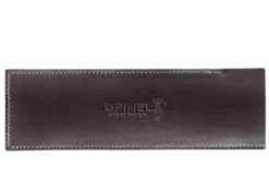 Couteau à désosser Opinel Les Forgés 1890 lame 13cm