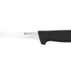 Couteau à désosser professionnel Ambrogio Sanelli Supra étroit