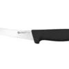 Couteau à désosser professionnel Ambrogio Sanelli Supra lame courbée flexible