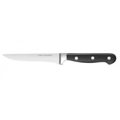 Couteau à désosser professionnel Pradel Excellence lame 13cm
