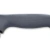 Couteau à désosser professionnel Arcos Colour Prof 13cm