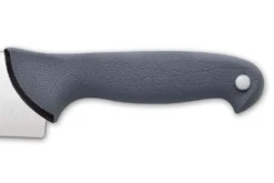 Couteau à désosser professionnel Arcos Colour Prof 13cm