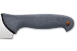 Couteau à désosser professionnel Arcos Colour Prof 13cm