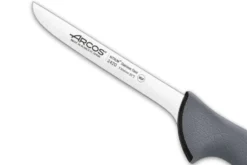 Couteau à désosser professionnel Arcos Colour Prof 13cm