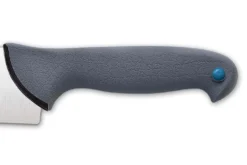 Couteau à désosser professionnel Arcos Colour Prof 13cm