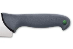 Couteau à désosser professionnel Arcos Colour Prof 13cm