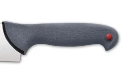 Couteau à désosser professionnel Arcos Colour Prof 13cm