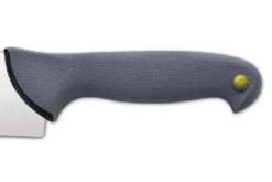 Couteau à désosser professionnel Arcos Colour Prof 13cm