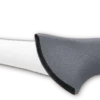 Couteau à désosser professionnel Arcos Colour Prof courbé 14cm