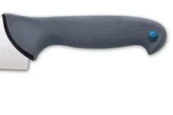 Couteau à désosser professionnel Arcos Colour Prof courbé 14cm