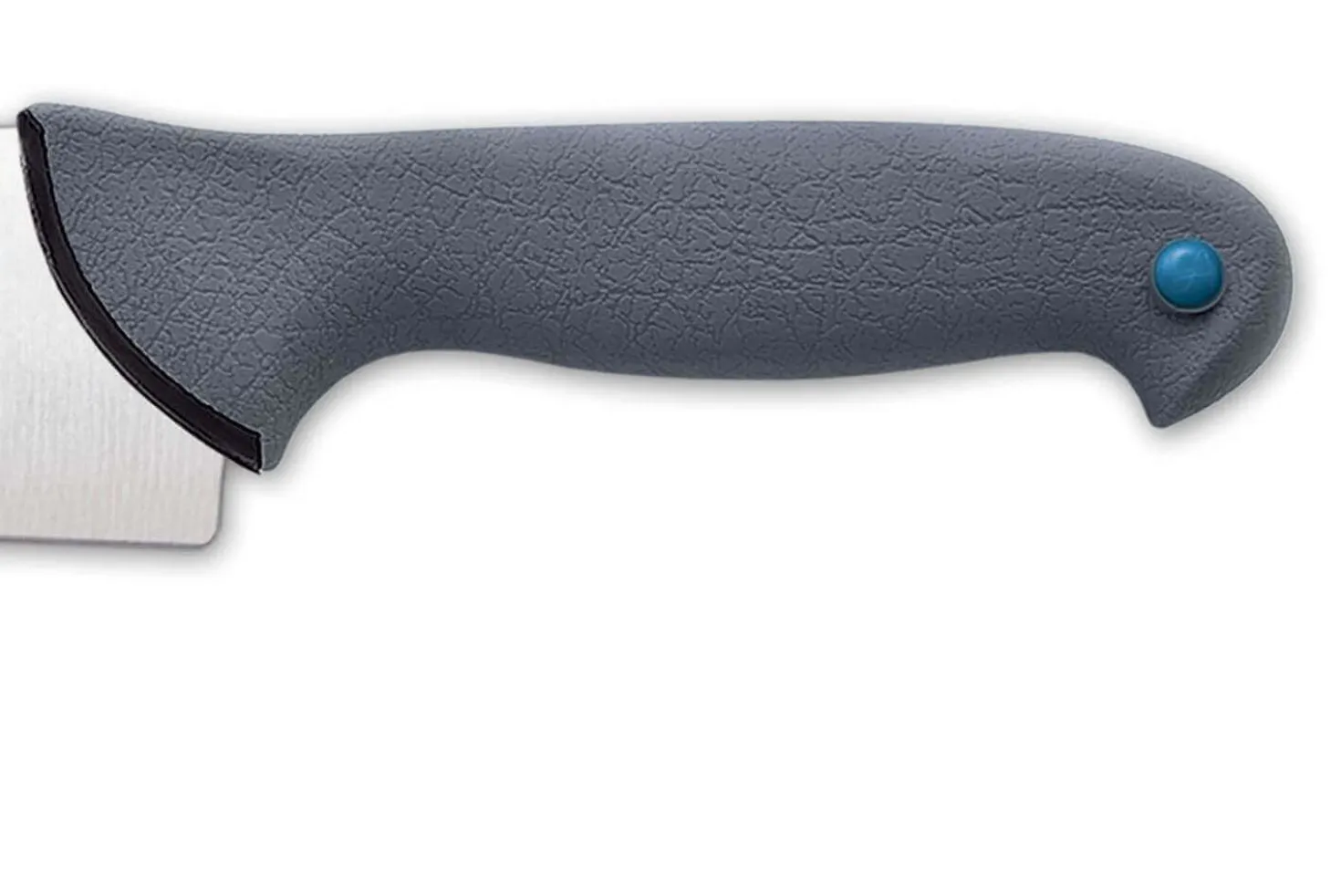 Couteau à désosser professionnel Arcos Colour Prof courbé 14cm