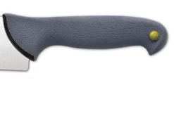 Couteau à désosser professionnel Arcos Colour Prof courbé 14cm
