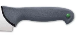Couteau à désosser professionnel Arcos Colour Prof courbé 14cm