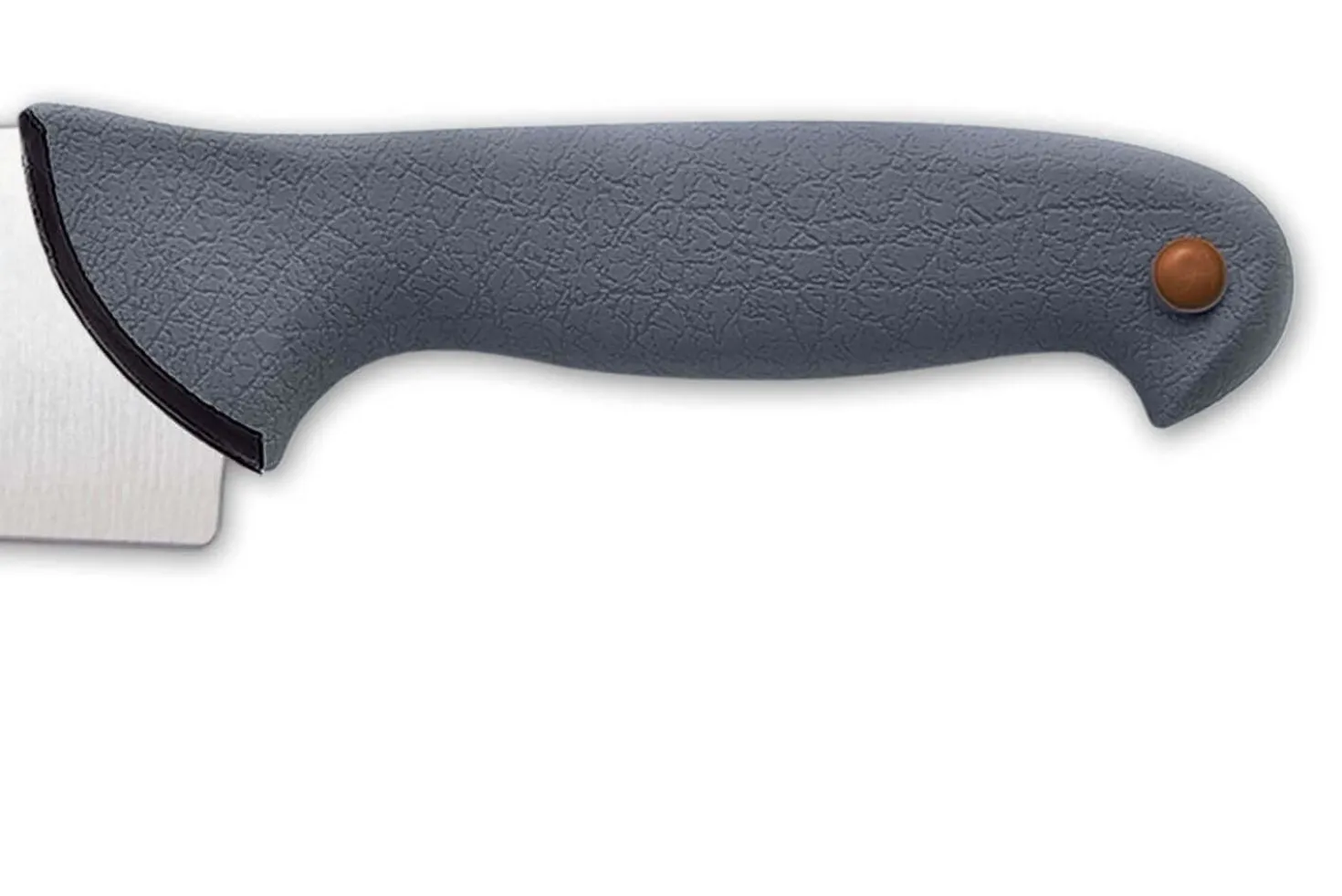 Couteau à désosser professionnel Arcos Colour Prof courbé 14cm