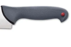 Couteau à désosser professionnel Arcos Colour Prof courbé 14cm