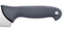 Couteau à désosser professionnel Arcos Colour Prof courbé 14cm
