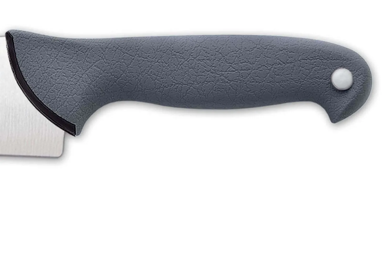 Couteau à désosser professionnel Arcos Colour Prof courbé 14cm