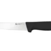 Couteau à désosser professionnel Ambrogio Sanelli Supra lame droite