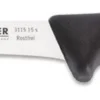 Couteau à désosser pro Giesser 15cm 3115