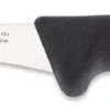 Couteau à désosser pro Giesser lame droite effilée 13cm 3105