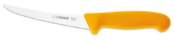 Couteau à désosser pro Giesser lame extra flexible 15cm 2535