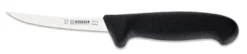 Couteau à désosser pro Giesser lame 10cm 2505