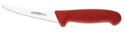 Couteau à désosser pro Giesser lame 13cm 2505