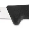 Couteau à désosser pro Giesser lame droite rigide 12cm 3165
