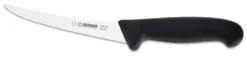 Couteau à désosser pro Giesser lame 15cm 2505