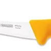 Couteau à désosser pro Giesser lame rigide 17cm 2515