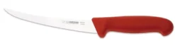 Couteau à désosser pro Giesser lame rigide 17cm 2515