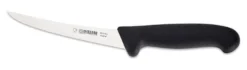 Couteau à désosser pro Giesser lame rigide 15cm 2515