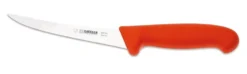 Couteau à désosser pro Giesser lame rigide 15cm 2515