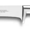 Couteau à désosser SABATIER Idéal Inox 100% forgé lame 13cm
