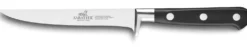 Couteau à désosser SABATIER Idéal Inox 100% forgé lame 13cm