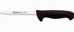 Couteau à désosser étroit pro 16cm acier NITRUM® ARCOS 2900
