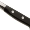 Couteau à désosser V. Sabatier lame inox 14cm manche ABS