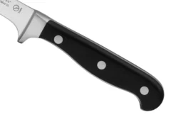 Couteau à désosser WMF Spitzenklasse Plus lame acier inoxydable 15,5cm