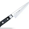 Couteau désosseur 15cm TOJIRO DP SERIE