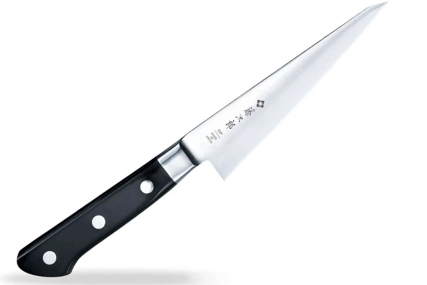 Couteau désosseur 15cm TOJIRO DP SERIE