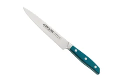 Couteau filet de sole Arcos Brooklyn lame flexible 17cm