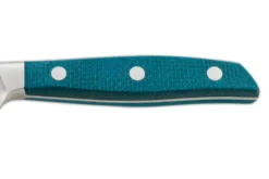 Couteau filet de sole Arcos Brooklyn lame flexible 17cm