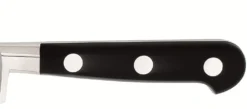 Couteau filet de sole Au Nain Forgé idéal lame 20cm