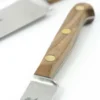 Couteau filet de sole 21cm forgé Karl Güde